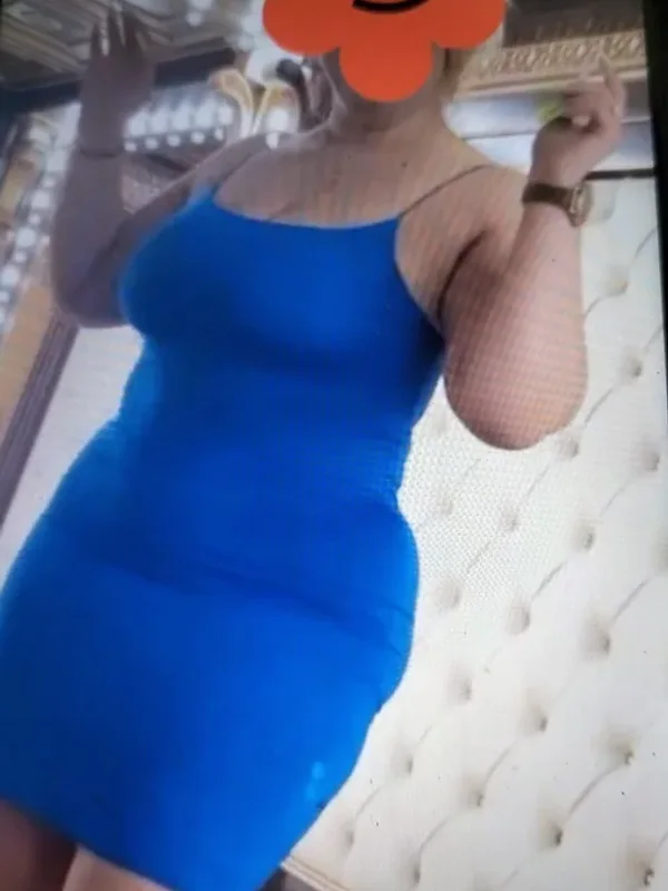 Ayla 2