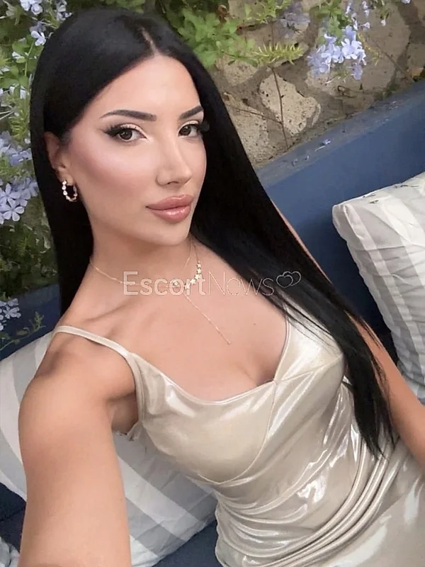 Burcu 3
