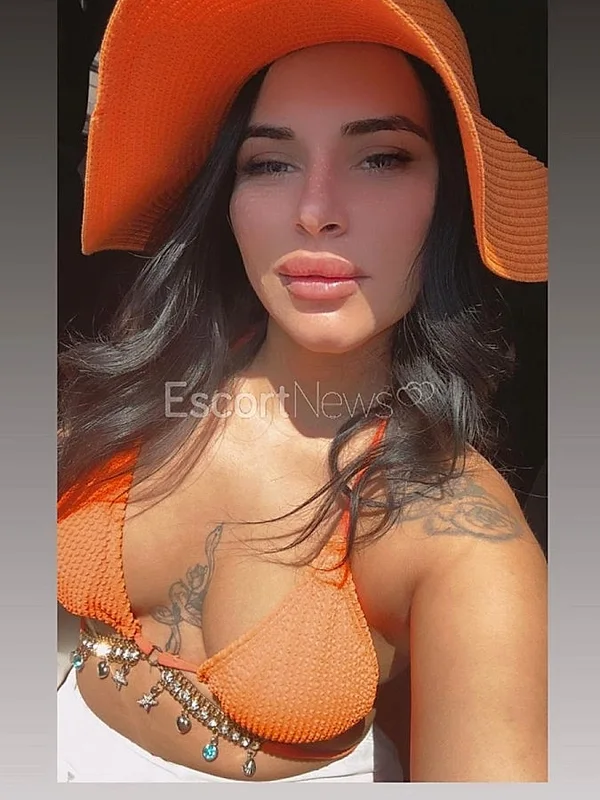 Irmak 3