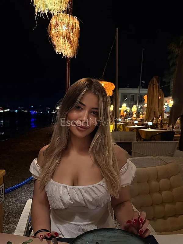 Ceyda 4