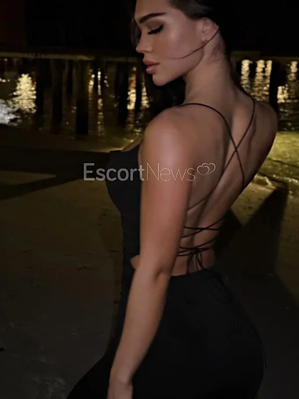 Ayça