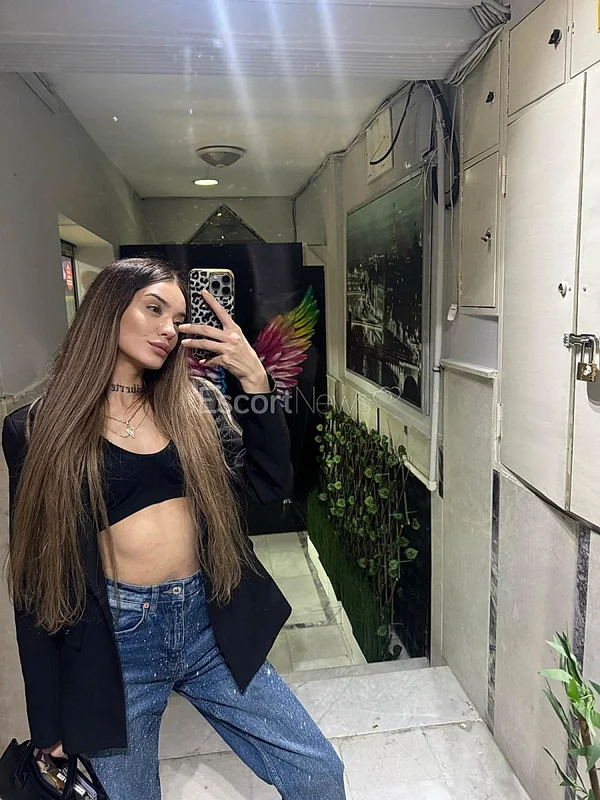 Ezgi 3