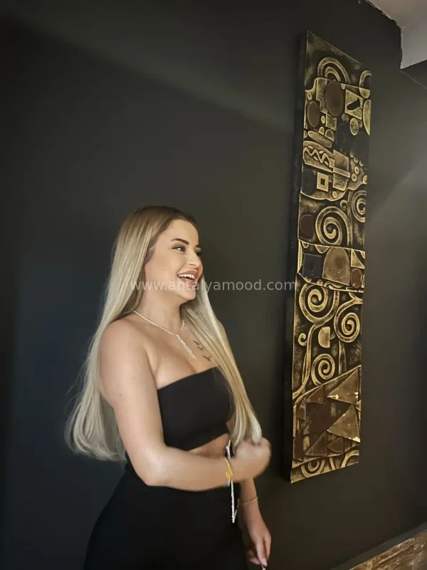 Aslı