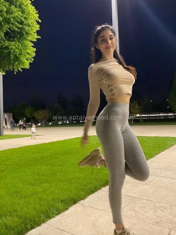 Rüya 3