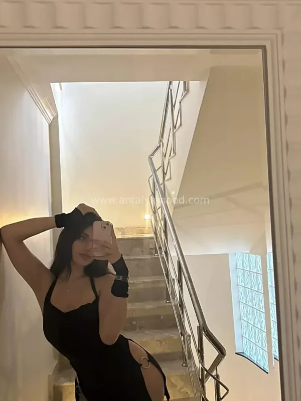 Ayşen