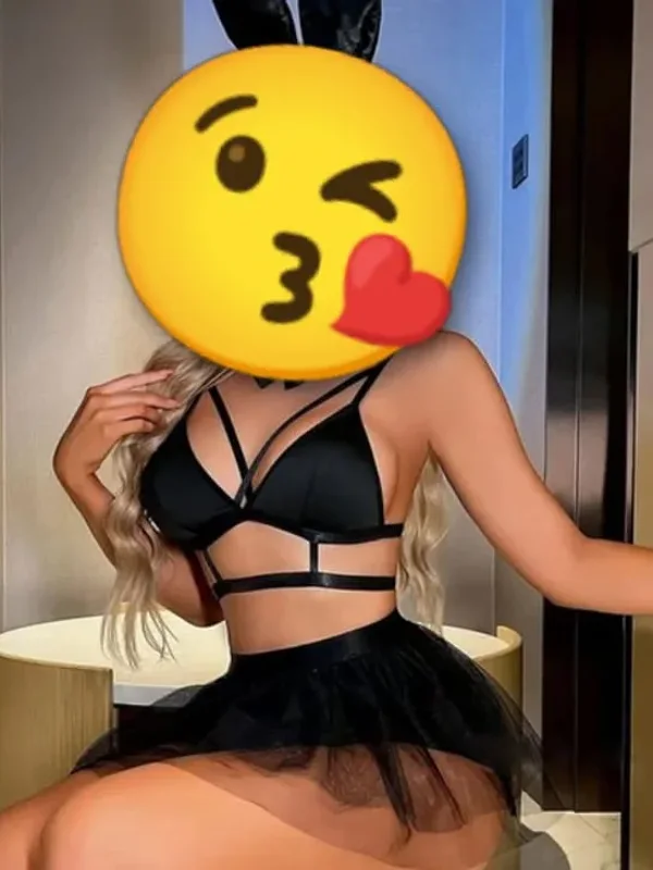 İlayda 2