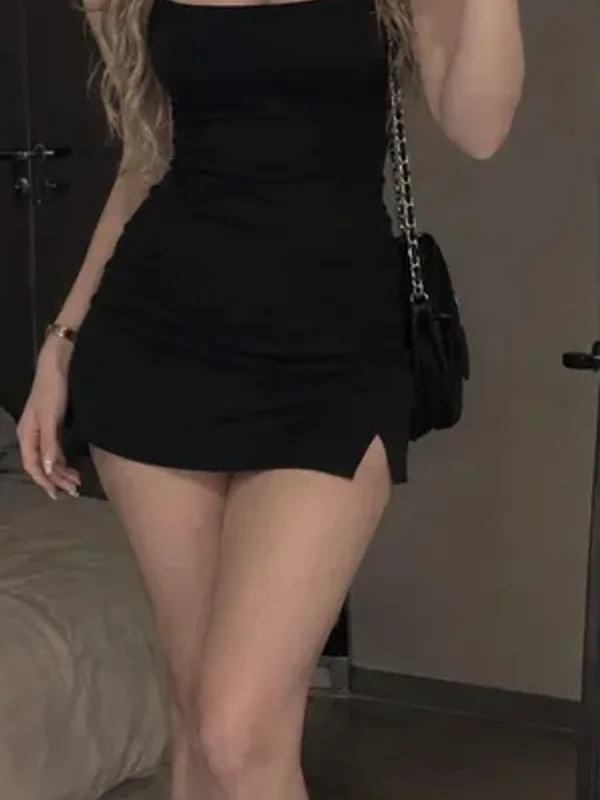 Alara 2