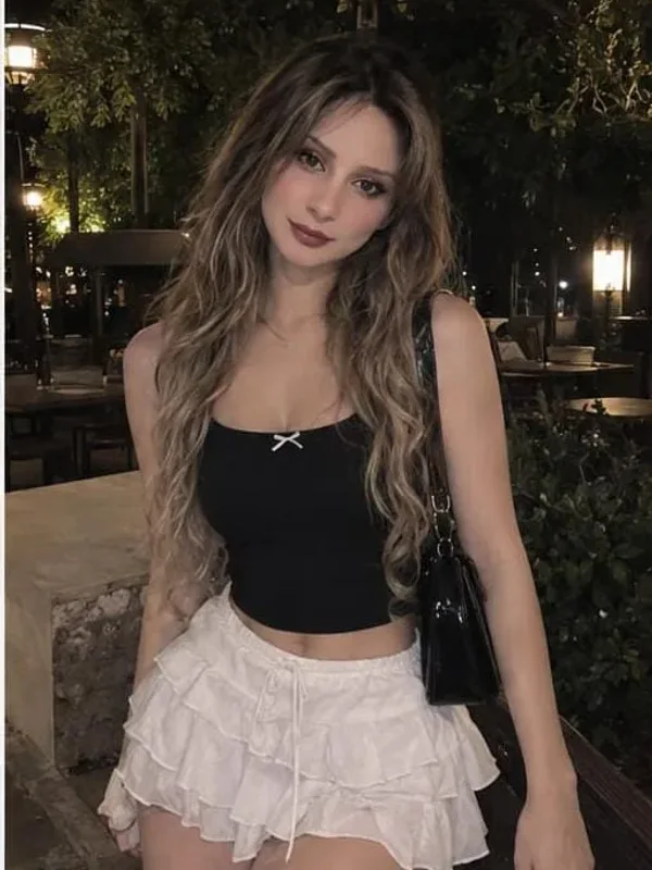 Alara 3